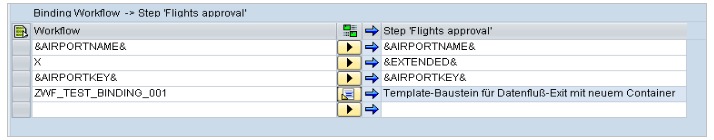 ABAP-binding-Workflow-4